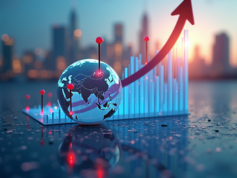 Tajikistan Advances Climate Action with Hydrofluorocarbon Reduction Agreement 