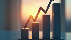 Sodimac Revenue Rises 3.8% In Q2 2026