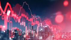 Italy’s DIY Market Declines by 3.5% in 2025 Amid Weak Category Performance