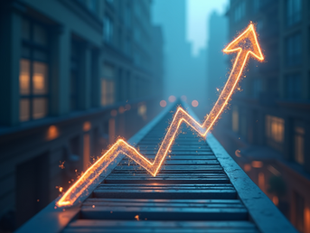 FGI Industries Reports Revenue Growth Despite Tariff Pressure