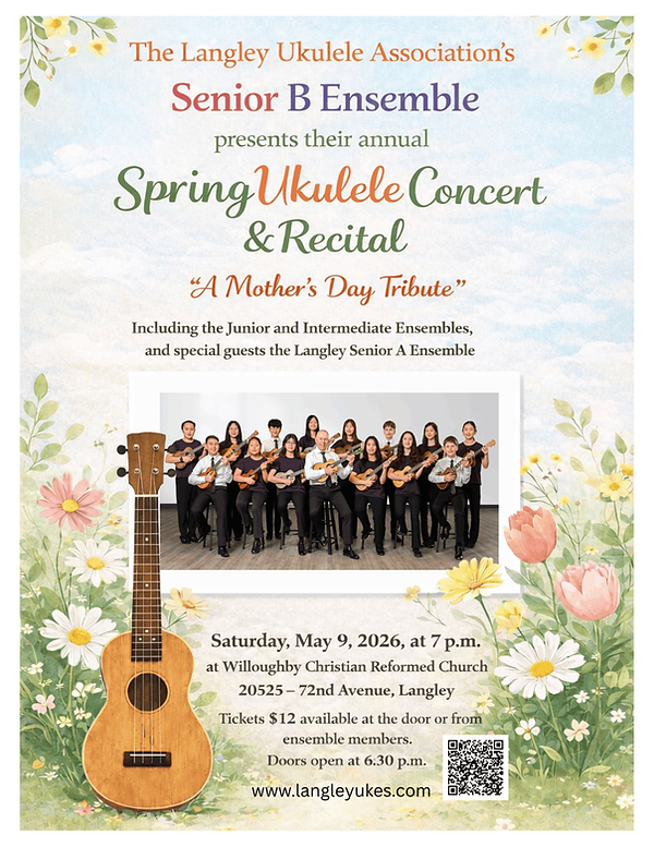 SeniorBSpringPoster2026-1.png