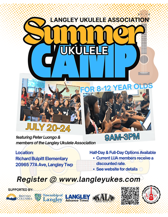 (New QR) Summer Uke Camp Poster-1.png