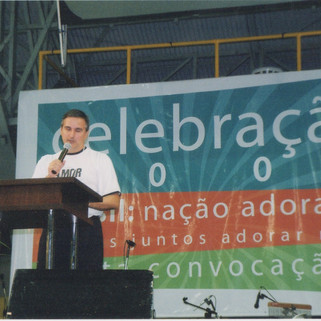 Arquivo Escaneado 47.jpeg