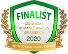 IDA finalist 2020.png