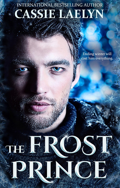 Frost Prince Cover low res.jpg