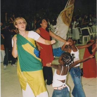 Arquivo Escaneado 60.jpeg