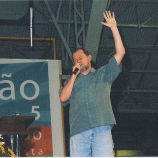 Arquivo Escaneado 55.jpeg