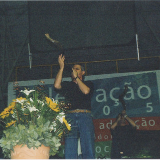 Arquivo Escaneado 51.jpeg