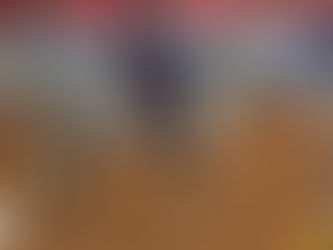 Dressage for the Western Horse