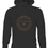 Thumbnail: Unisex Hoodie | The Gentler You Are....