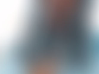 "Calm To Your Storm" by K.O. Da Prynce