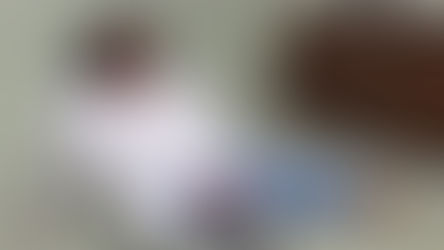 "Slow Dance" by Cherriene