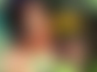 Album Review: The Heart Charka by T'era Lenae