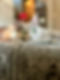 IMG_2130.jpeg