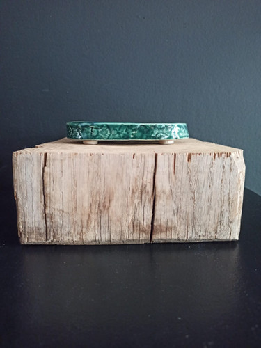 Boite Porte Savon Voyage | Le Globe-Trotteur