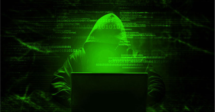 hacker-arrested.jpg