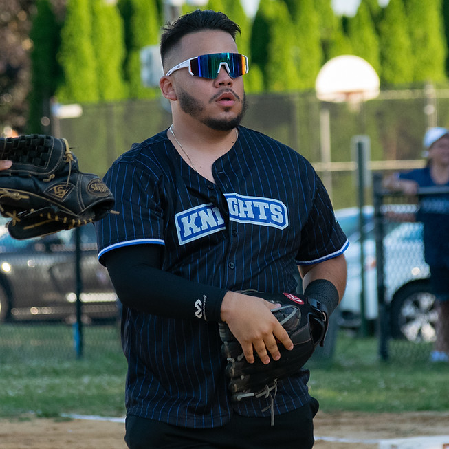July 7_Red Jackets vs Knights_020.jpg