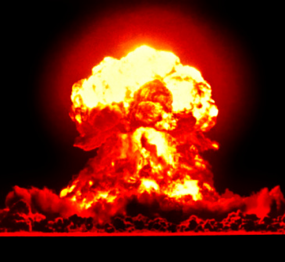 爆弾.png