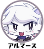 アイコン4.png