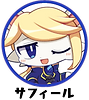 アイコン2.png