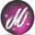 Foto del escritor: multiversoblog1