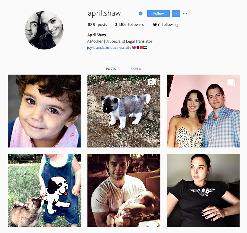 INSTAGRAM PROFILE TEMPLATE copy.png