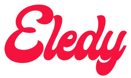 logo magenta_edited.png