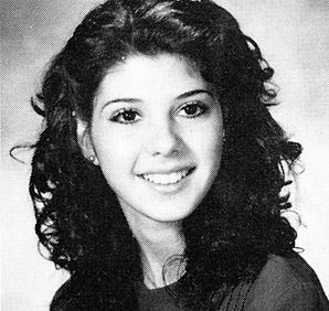 39962047_469082063571823_264629518834283