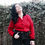 Thumbnail: Ravish me Red Sweater