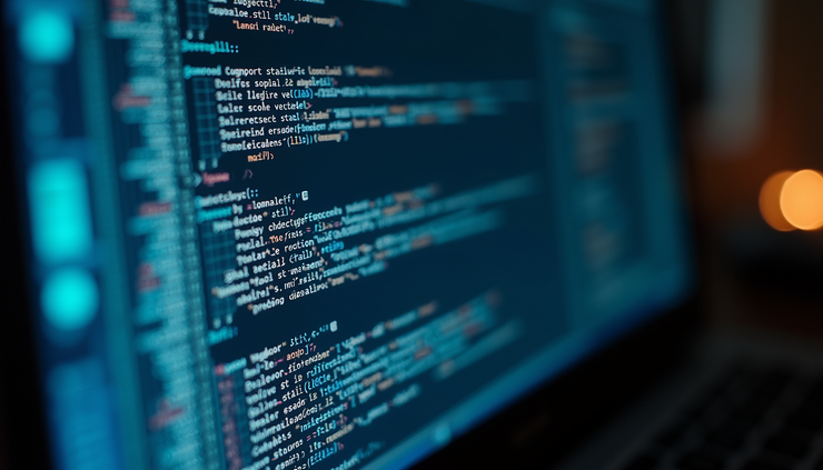 Exploring the Roles of RAG and LLM in Today's AI Applications
