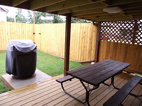 DSCF3449.JPG