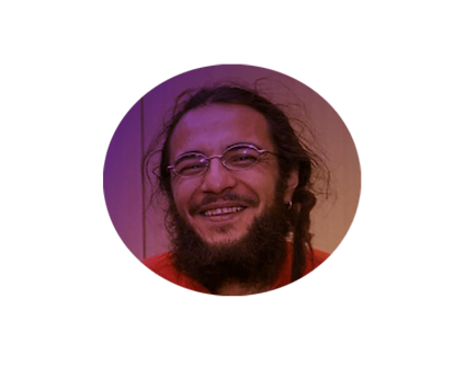 benja.png