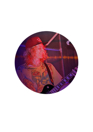 elias_rond.png