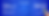 AUG (1249 x 400 px) (2).png