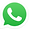 whatsapp-logo-1-1