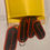 Thumbnail: Custom Keychain (5 pk)