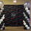 Thumbnail: 2 Balloon Columns 
