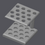Thumbnail: Grey