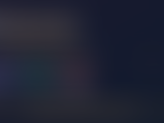 Freelancers in Israel working with foreign clients guide showing VAT 0% on exports, double taxation usually avoided, and risks of poor tax setup