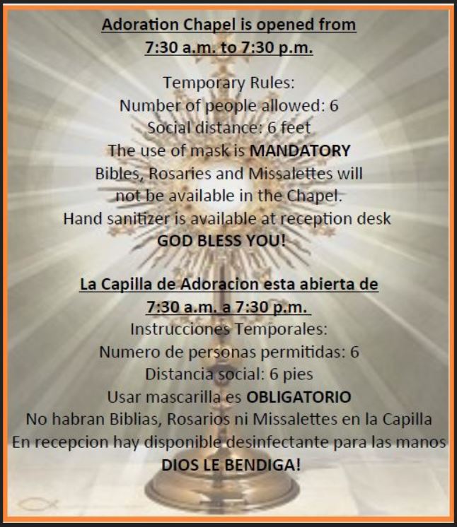 Adoration Chapel open.GIF