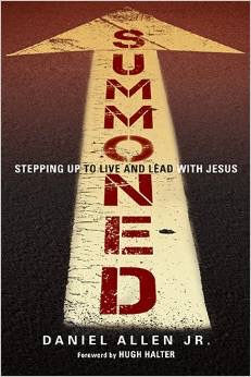summoned cover.jpeg