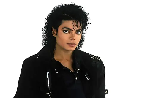 michaeljackson.webp