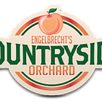 Englebrecht Countryside Orchard (Newburgh, Indiana)
