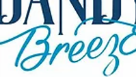 Dandy Breeze Creamery (Sheridan, Indiana)