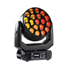 Robe Spiider LED Wash