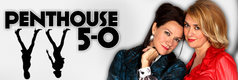 Penthouse 5-0