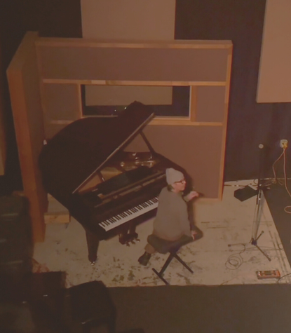 Rose Minimaliste Album Pochette.zip - 2.png