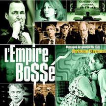 L'Empire Bo$$é
