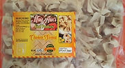 Chicken Siomai1.jpg