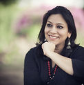 Preeti Agarwal Mehta